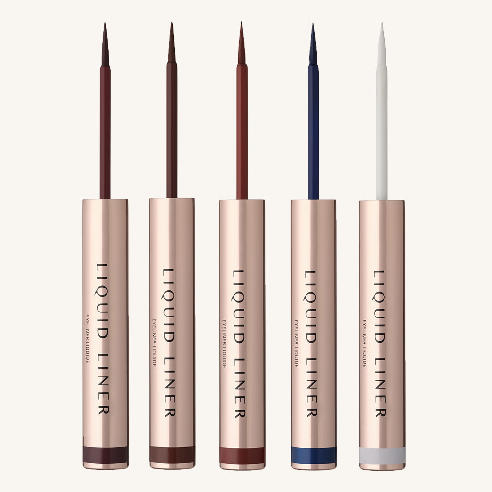 Anastasia Beverly Hills Liquid Eyeliner