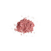 Wet N Wild Color Icon Blusher 834E Berry Shimmer
