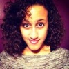 Princess M.