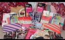 HUGE Back to School / End of Summer GIVEAWAY ft. One Direction, Justin Bieber, Hello Kitty +more!