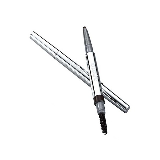 La prairie luxe brow liner store automatique crayon