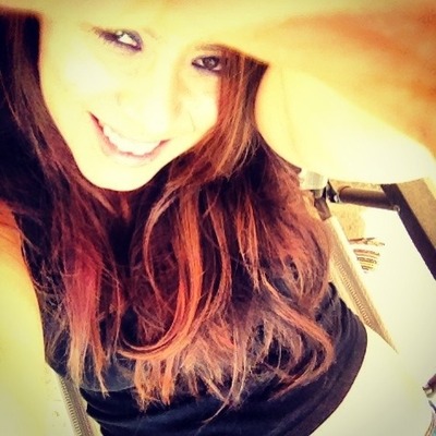 Alyse A.
