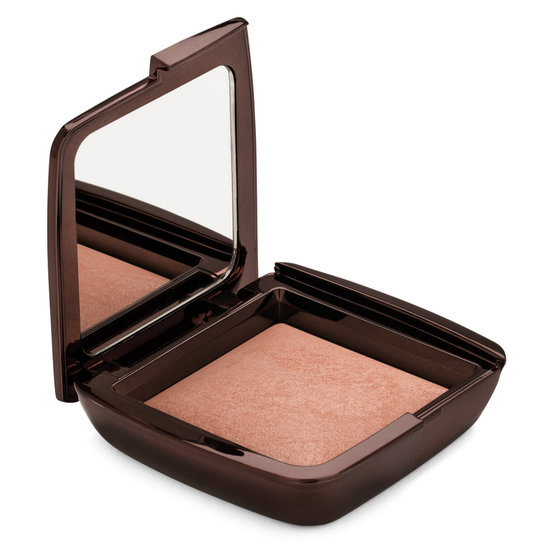 Hourglass Ambient Lighting Powder Luminous Light | Beautylish