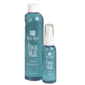 Ben Nye Final Seal Spray