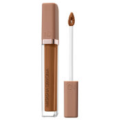 Natasha Denona HY-GLAM Concealer NR13