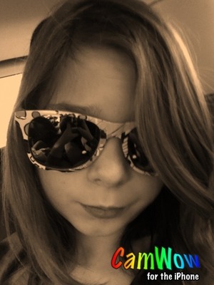 Mia B.