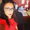 Suzie P.