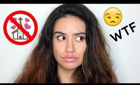My Worst Online Date Pt. 2 | Storytime