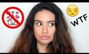 My Worst Online Date Pt. 2 | Storytime