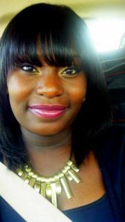 Julienne M.