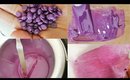 Pearl Wax Tutorial _ How to Wax & Remove Unwanted Body Hair | SuperWowStyle Prachi