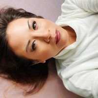 Dawn K.