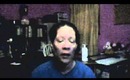 Webcam video from March 23, 2013 6:30 PM