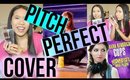 Cups - Anna Kendrick Pitch Perfect Cover | InTheMix | Lexy