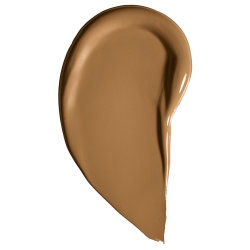 rms beauty Revitalize Hydra Concealer ON021