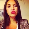 Sofia S.