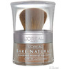L'Oréal Bare Naturale Powdered Mineral Foundation SPF 19 Classic Tan