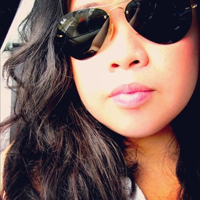Anna G.