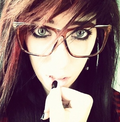 Amy T.