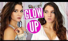 MAKEUP HACKS You NEED To Know !! |  How to look HOT !!!