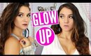 MAKEUP HACKS You NEED To Know !! |  How to look HOT !!!