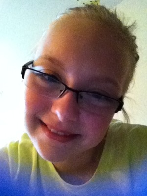 Brooke G.