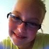 Brooke G.
