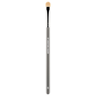 MYKITCO 201 My Smoothing Shadow