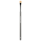 Special brush 白たてがみ【むぎ】 Amazon.com: Kuretake ZIG White Brush Pen : Office Products