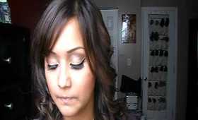 HOW TO- LOOK FLAWLESS IN PICTURES (MAC4MIA)