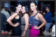 Yahaira B.