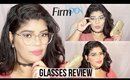 Firmoo Glasses Review + FREE Pair for You