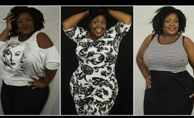 PinkClubWear.com|PLUS SIZE Fashion