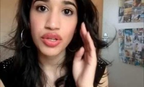 Cream blushes 101 - Nyx Cosmetics