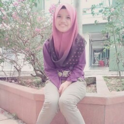Qyah I.