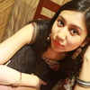 Nabila C.