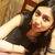 Nabila C.