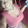 Cierra W.