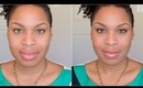 8| The "No Makeup" Makeup Tutorial - Simple Steps to Enhance Your Beauty