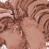 MAC Powder Blush/ Pro Palette Refill Pan Gingerly