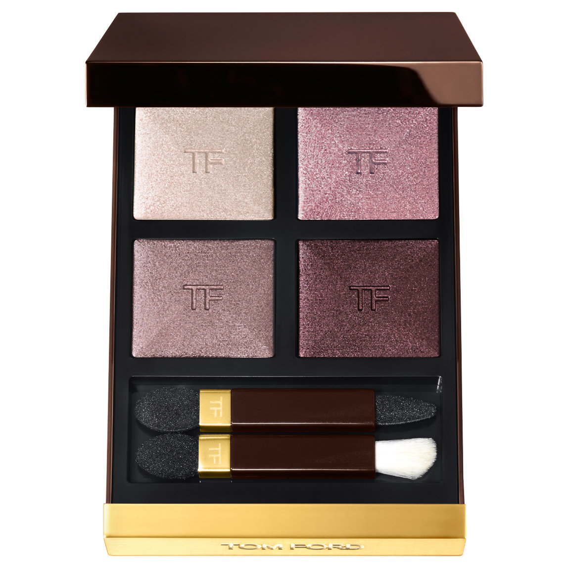 TOM FORD Eye Color Quad Virgin Orchid Beautylish