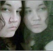 Linda S.