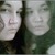 Linda S.