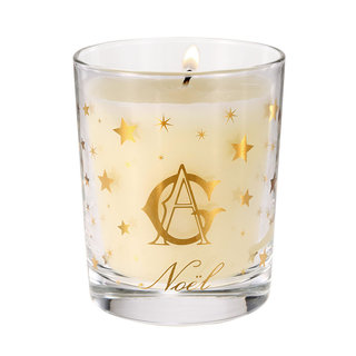 Annick Goutal 'Noel' Candle