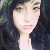 Melissa S.