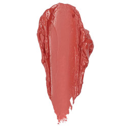 Nudestix Nudies Blush Stick Cherie