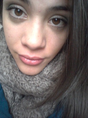 Martina M.