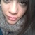 Martina M.