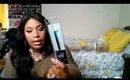 1st Haul Of 2017  TJ Maxx & Gabes