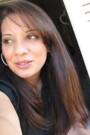 Carolina F.